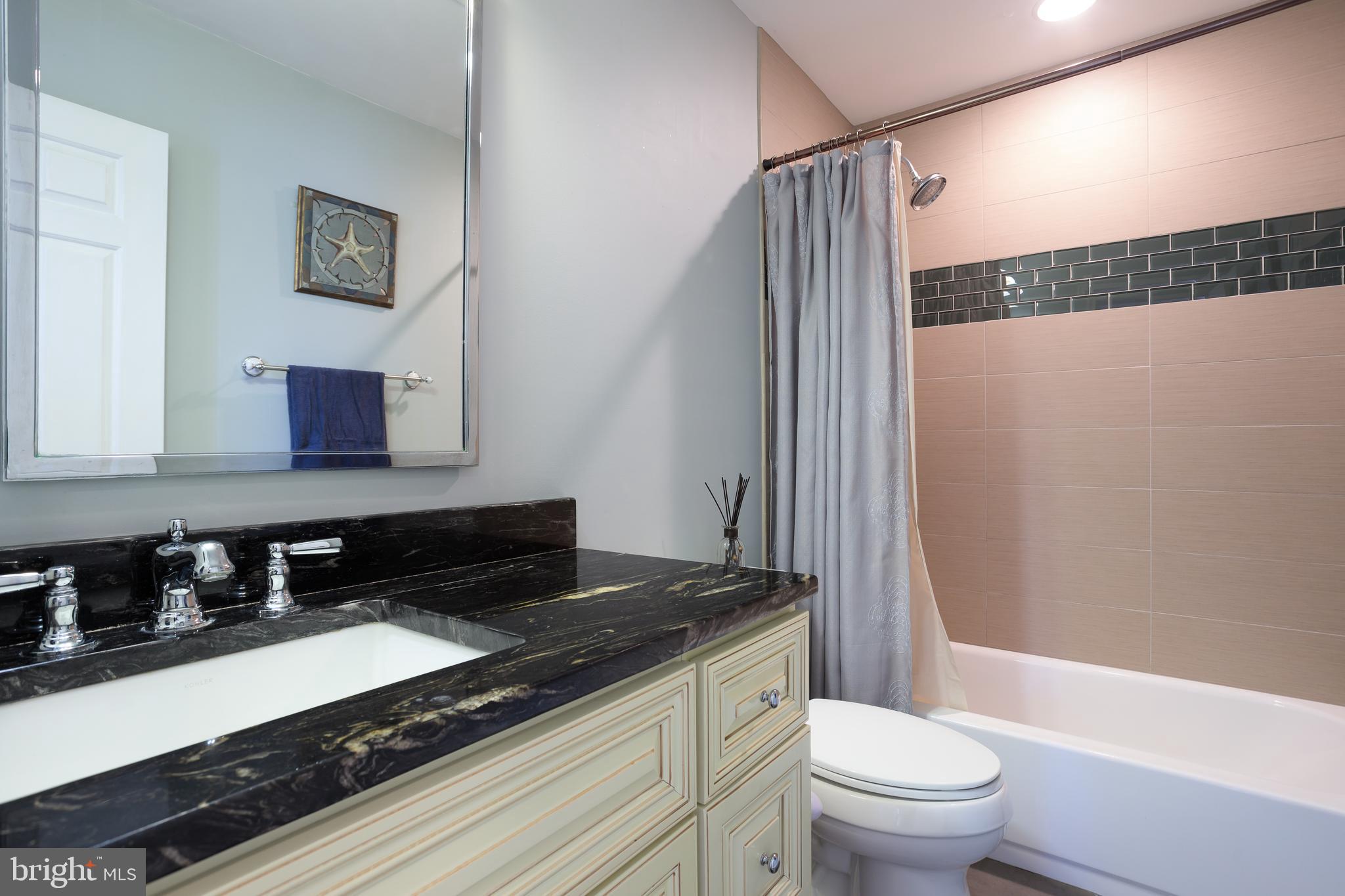 5252 Lightfoot Path Columbia, MD 21044 - Photo 29 of 36