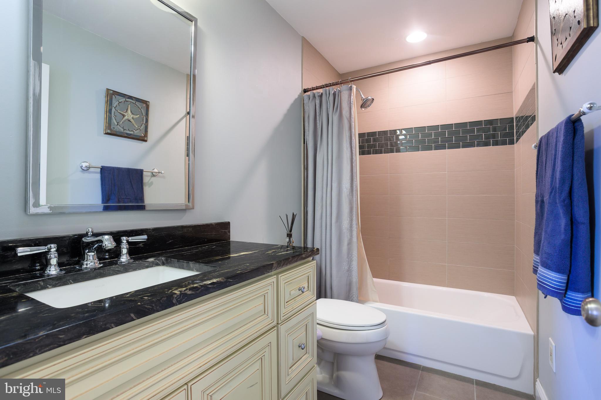 5252 Lightfoot Path Columbia, MD 21044 - Photo 30 of 36