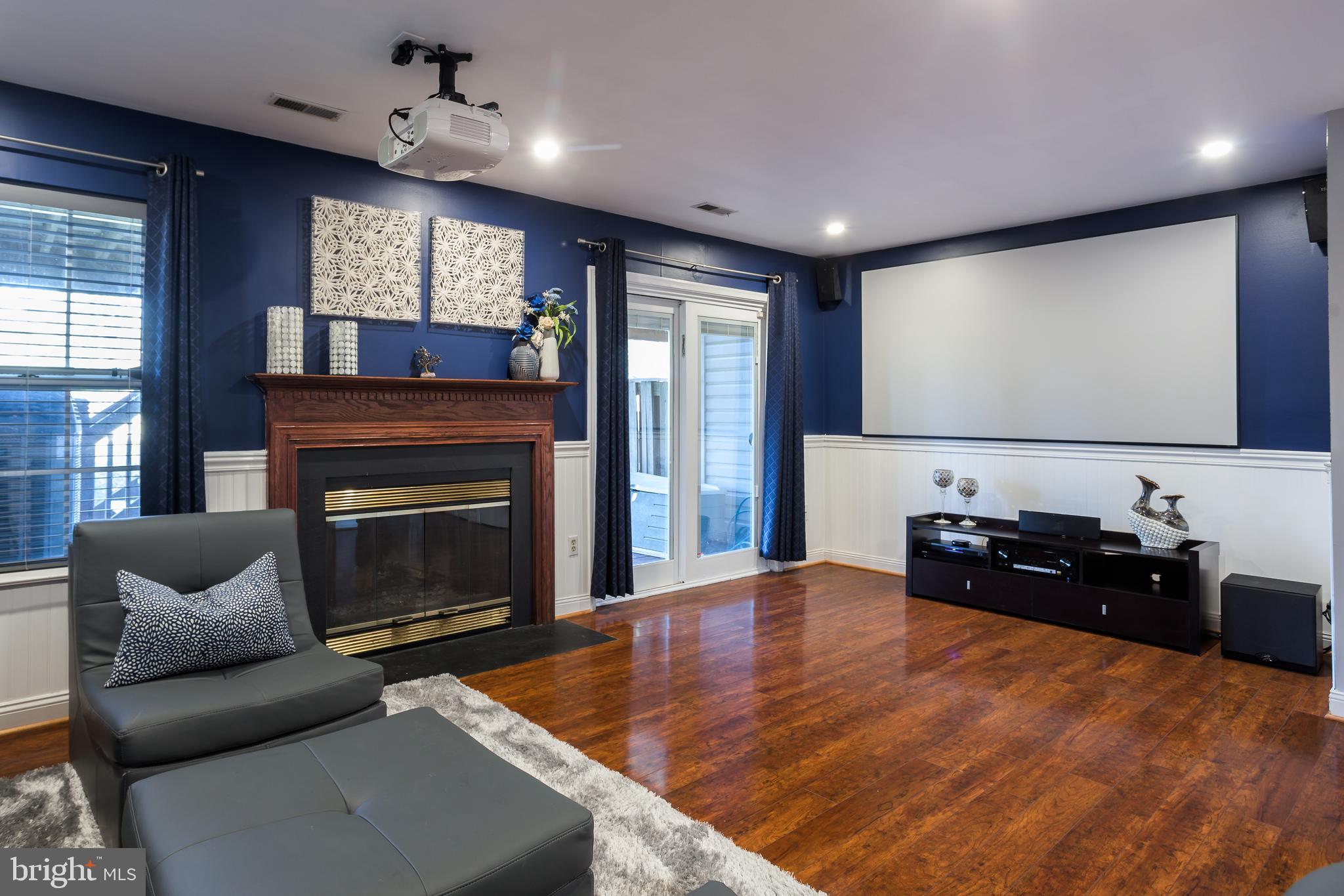 5252 Lightfoot Path Columbia, MD 21044 - Photo 4 of 36