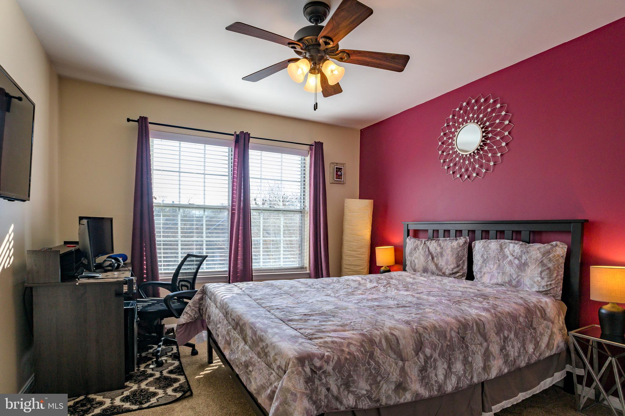 5252 Lightfoot Path Columbia, MD 21044 - Photo 31 of 36