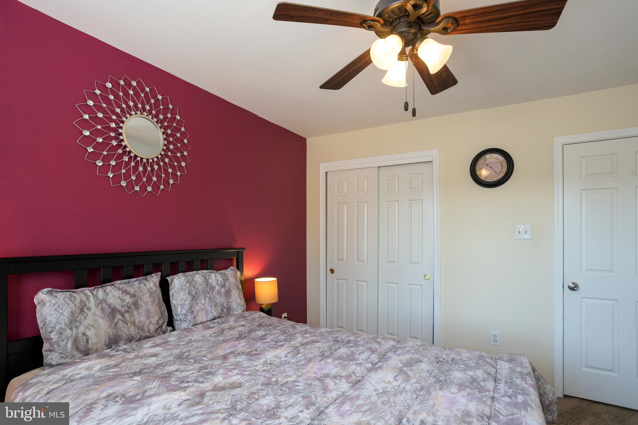 5252 Lightfoot Path Columbia, MD 21044 - Photo 32 of 36