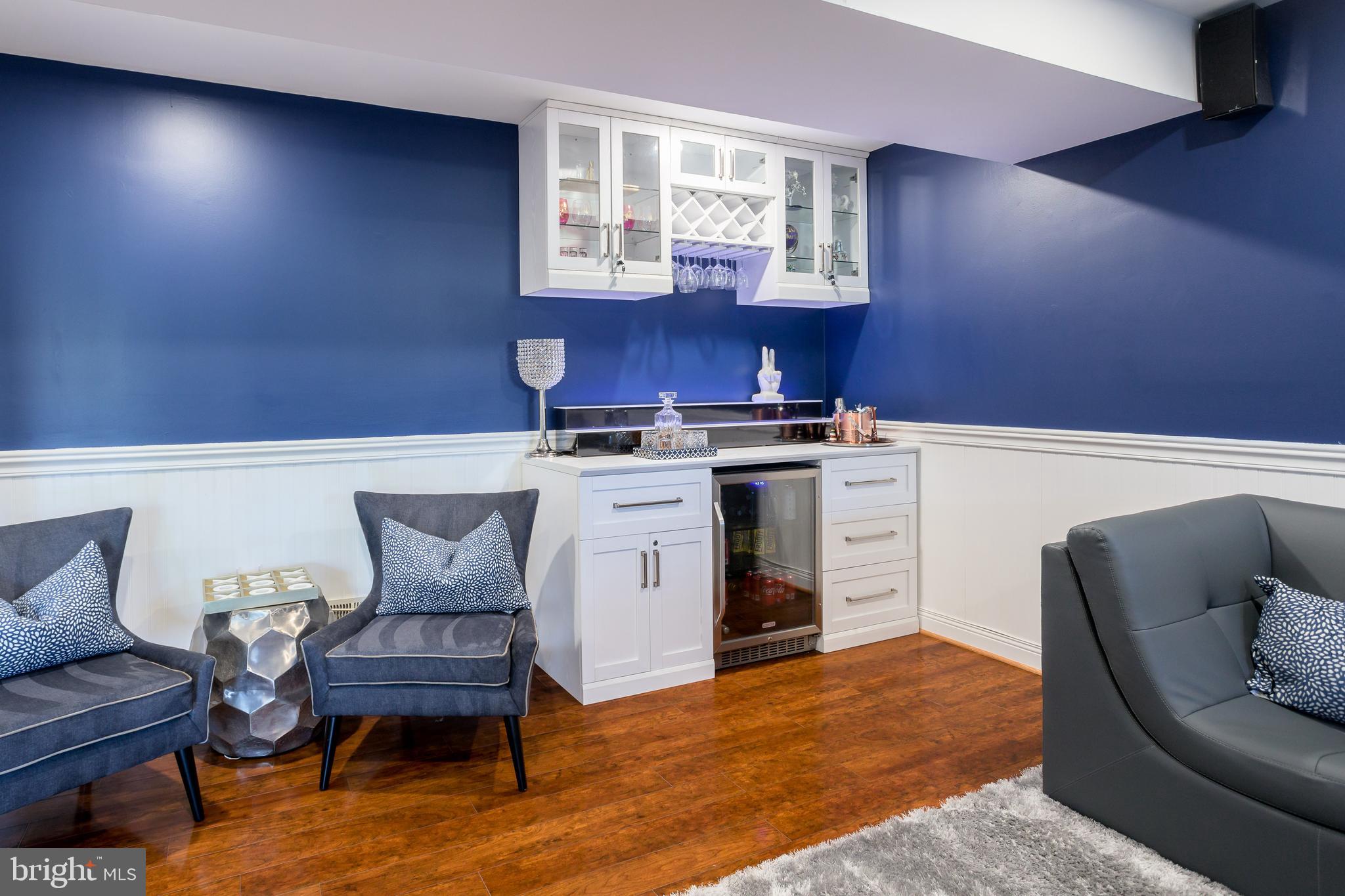 5252 Lightfoot Path Columbia, MD 21044 - Photo 5 of 36