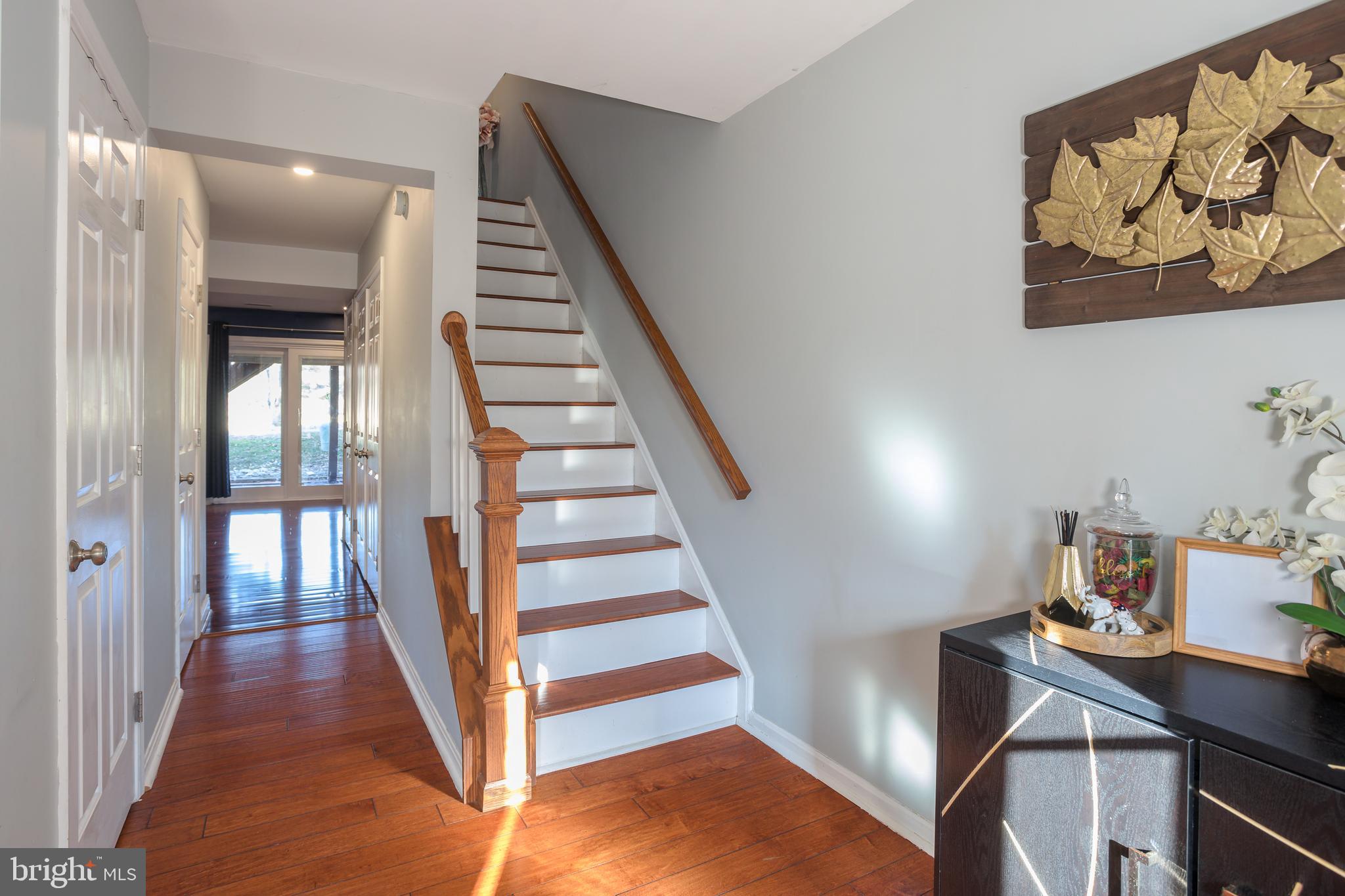 5252 Lightfoot Path Columbia, MD 21044 - Photo 7 of 36