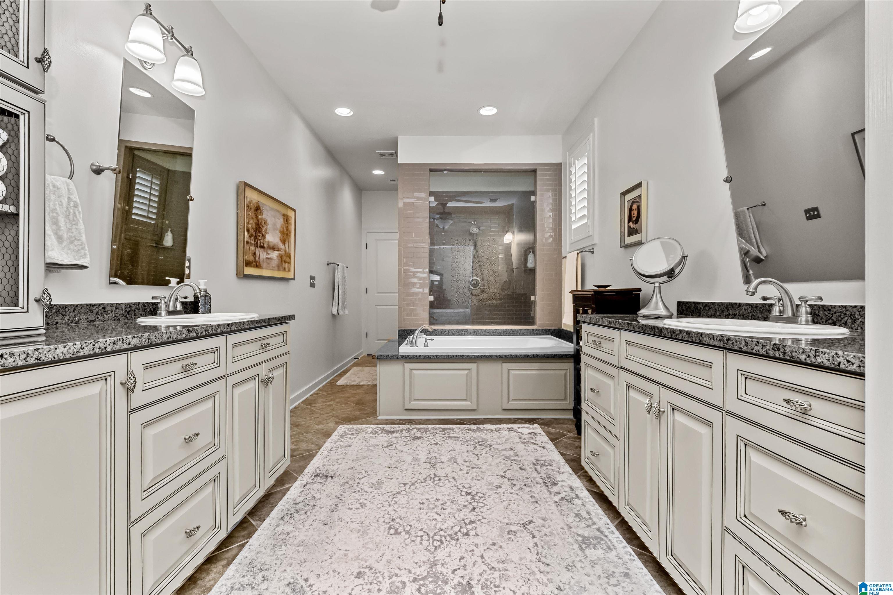 1519 Chace Lane Birmingham, AL 35244 - Photo 22 of 43