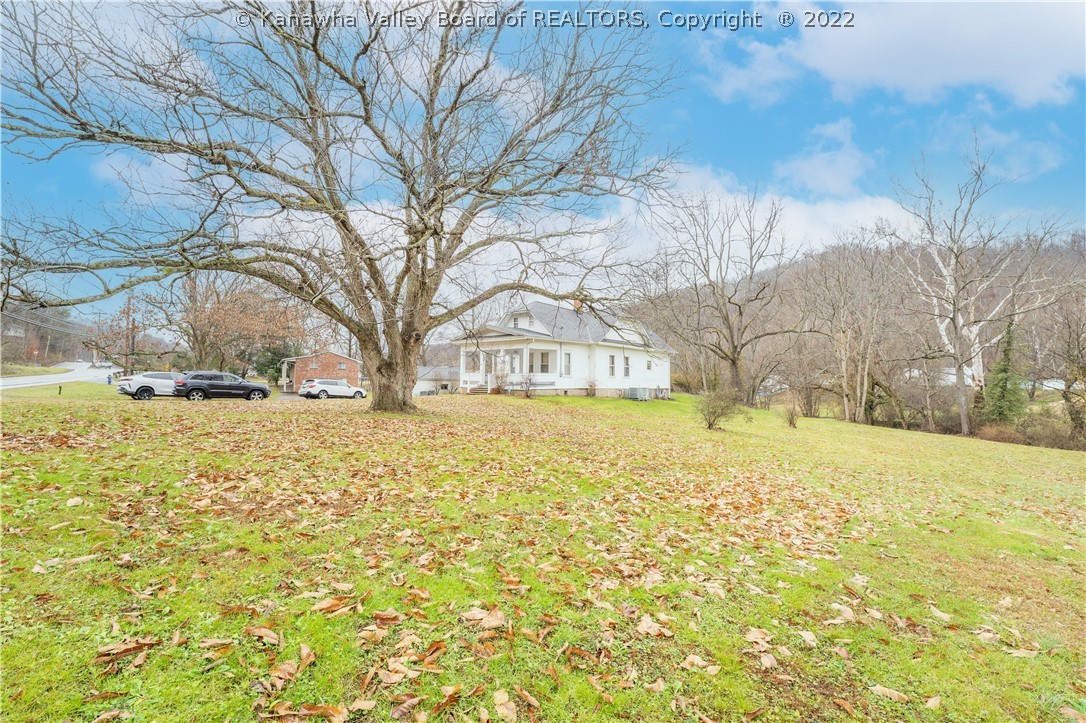 90 North Pinch Road Elkview, WV 25071 - Photo 7 of 32 Gallery Image 7