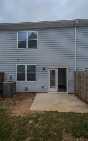 $1,890 | 1517 Vernon Boulevard, Decatur, GA 30035