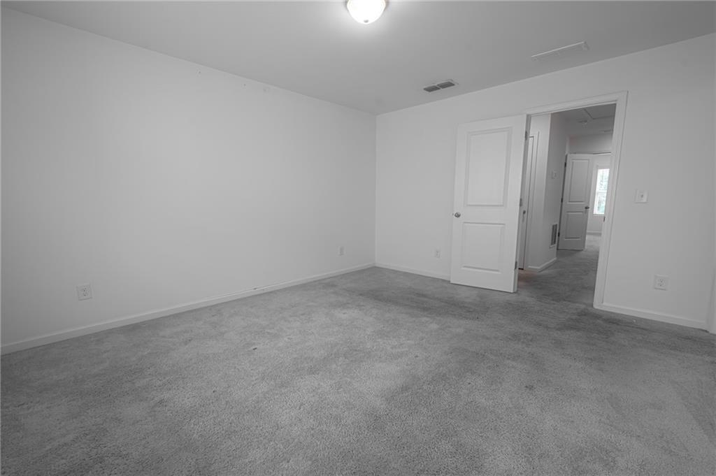 1517 Vernon Boulevard Decatur, GA 30035 - Photo 8 of 25