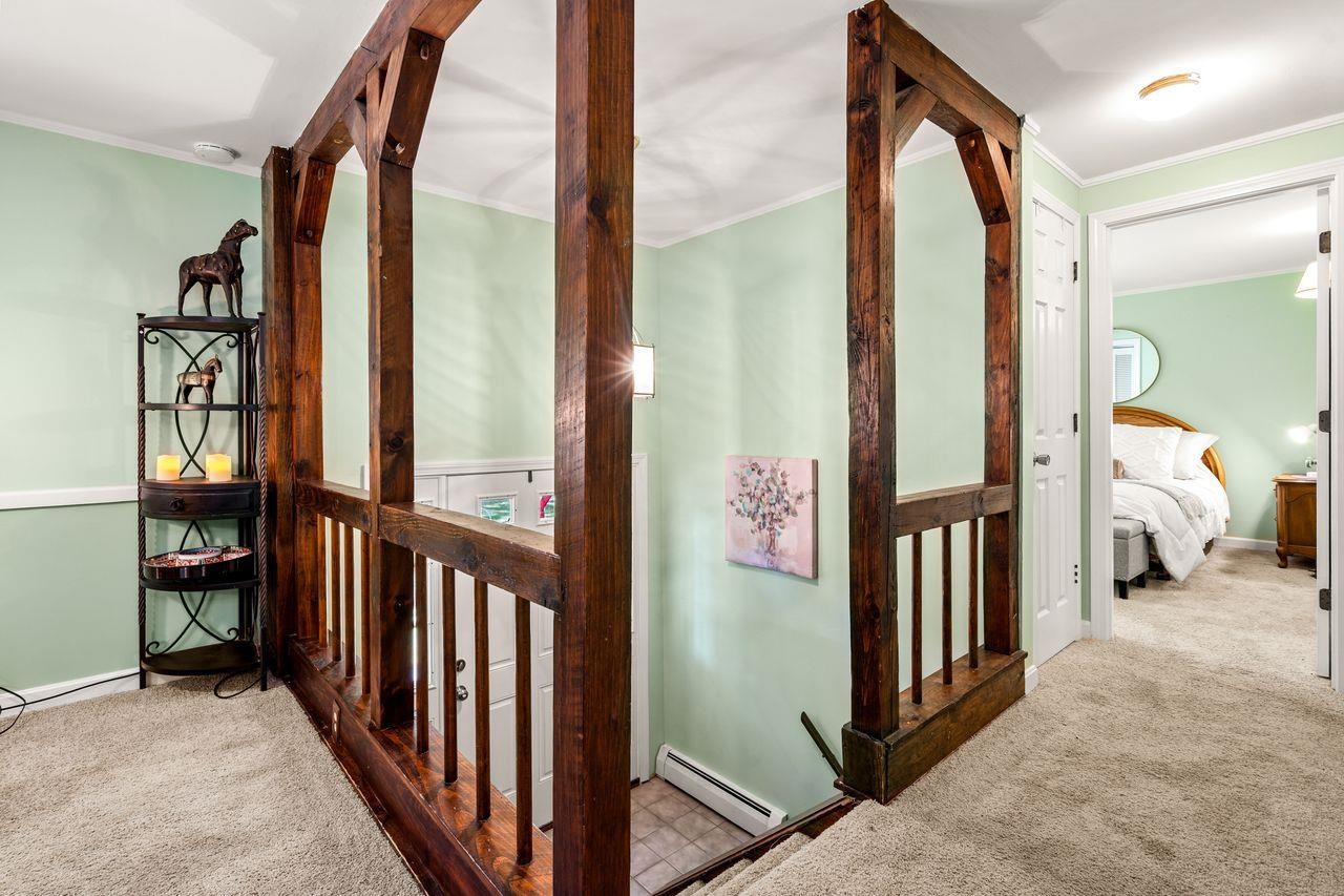 37 Baboosic Lake Road Amherst, NH 03031 - Photo 15 of 47