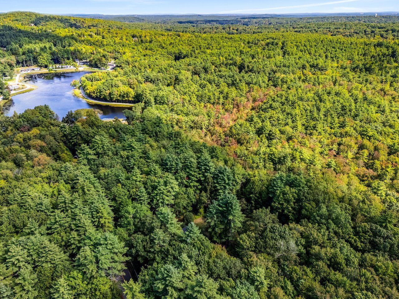 37 Baboosic Lake Road Amherst, NH 03031 - Photo 43 of 47