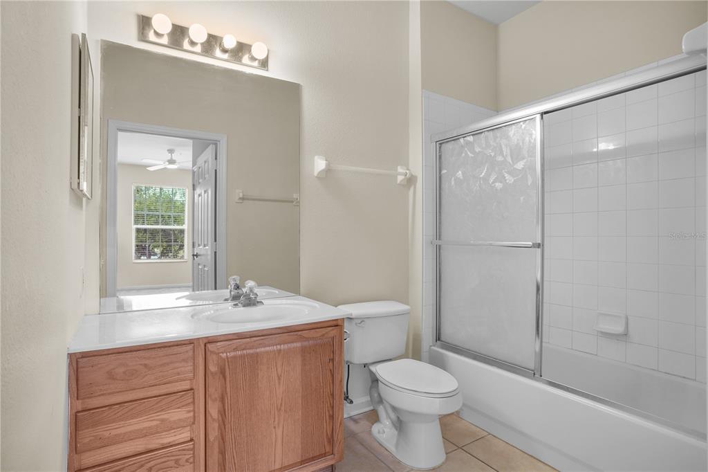 586 Brantley Terrace Way, Unit 306 Altamonte Springs, FL 32714 - Photo 20 of 36
