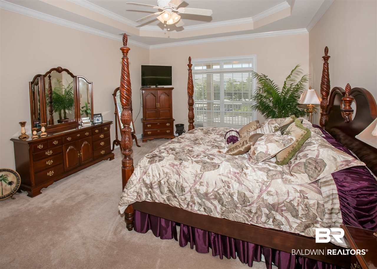 30471 Ono N Loop West Orange Beach, AL 36561 - Photo 30 of 50