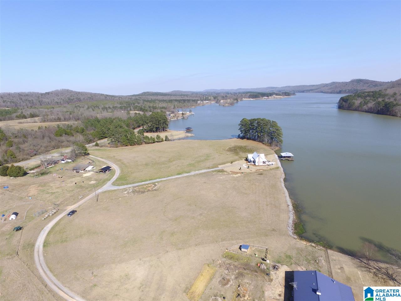 Greensport Road, Unit 2 53 Oneonta, AL 35121 - Photo 6 of 20