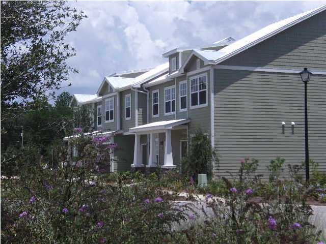 26 North Sand Palm Road, Unit 13 Freeport, FL 32439 - Photo 1 of 15 Gallery Image 1