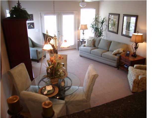 26 North Sand Palm Road, Unit 13 Freeport, FL 32439 - Photo 3 of 15 Gallery Image 3
