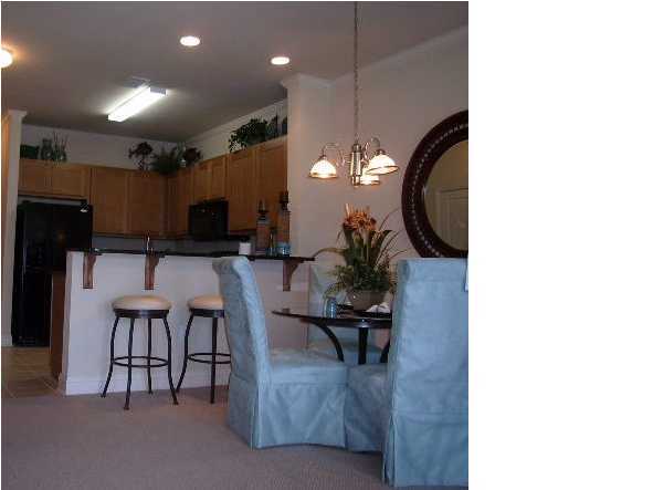 26 North Sand Palm Road, Unit 13 Freeport, FL 32439 - Photo 4 of 15 Gallery Image 4