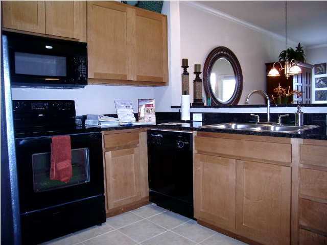 26 North Sand Palm Road, Unit 13 Freeport, FL 32439 - Photo 5 of 15 Gallery Image 5