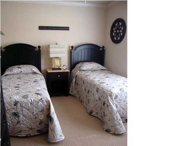 26 North Sand Palm Road, Unit 13 Freeport, FL 32439 - Photo 7 of 15 Gallery Image 7