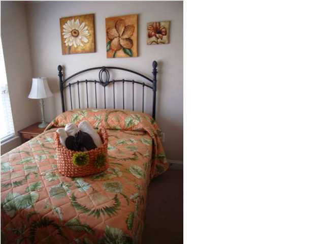 26 North Sand Palm Road, Unit 13 Freeport, FL 32439 - Photo 8 of 15 Gallery Image 8
