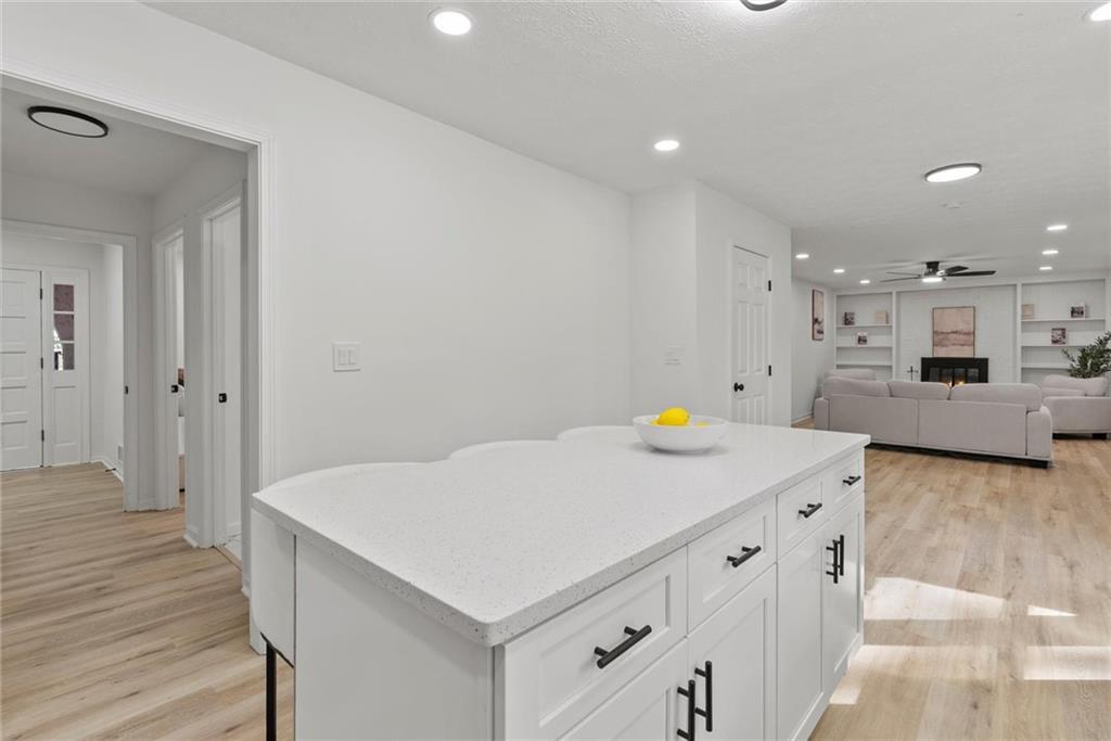 2219 Riverbrook Road Decatur, GA 30035 - Photo 13 of 40