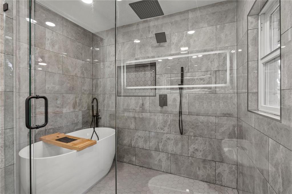 2219 Riverbrook Road Decatur, GA 30035 - Photo 21 of 40