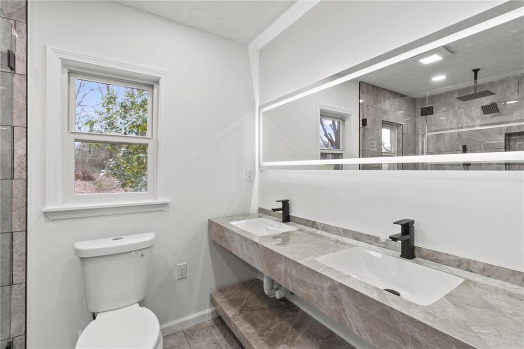 2219 Riverbrook Road Decatur, GA 30035 - Photo 24 of 40