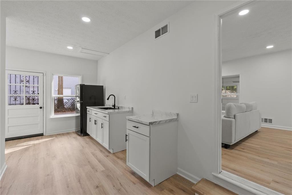 2219 Riverbrook Road Decatur, GA 30035 - Photo 28 of 40