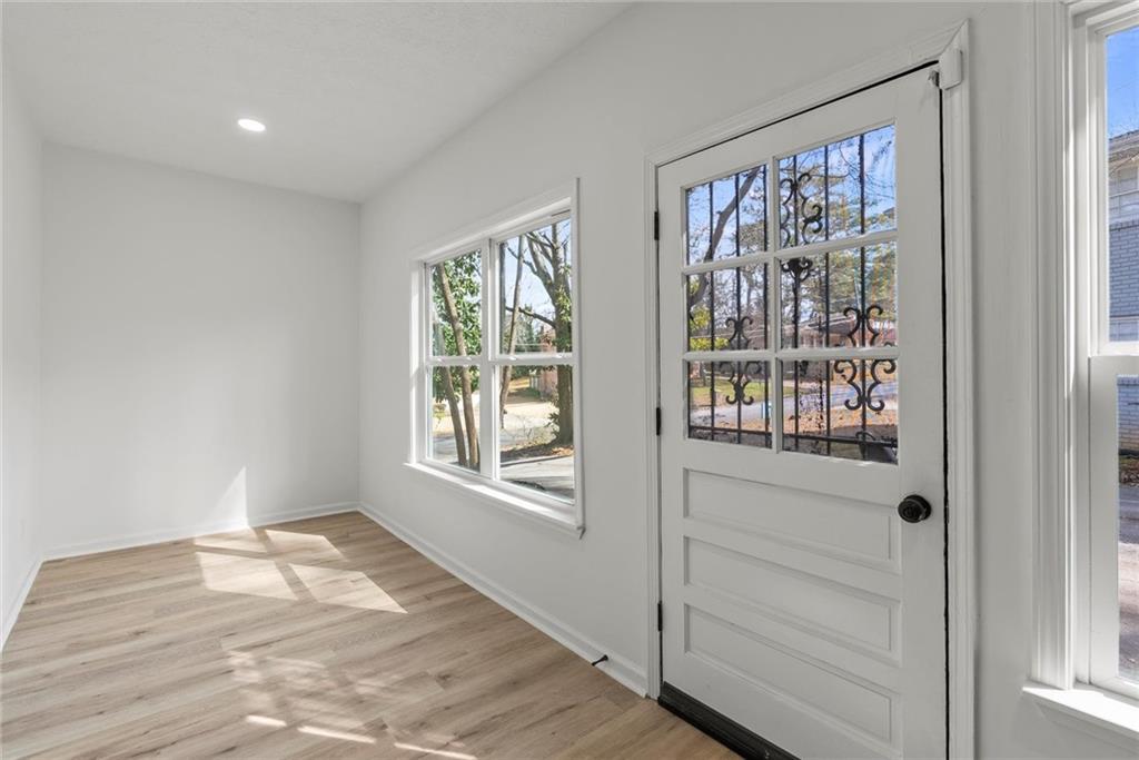 2219 Riverbrook Road Decatur, GA 30035 - Photo 29 of 40