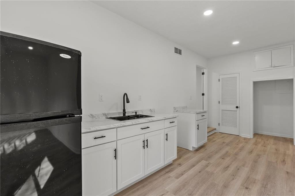 2219 Riverbrook Road Decatur, GA 30035 - Photo 30 of 40