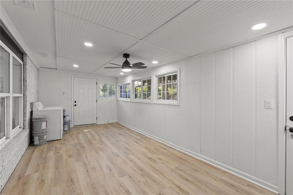 2219 Riverbrook Road Decatur, GA 30035 - Photo 31 of 40