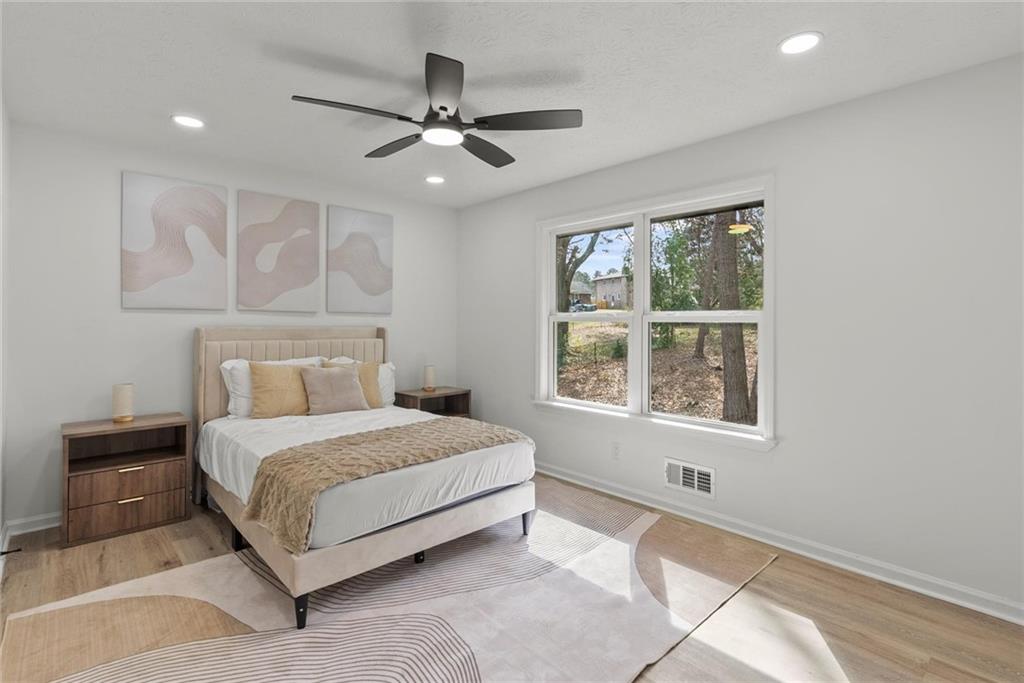 2219 Riverbrook Road Decatur, GA 30035 - Photo 32 of 40