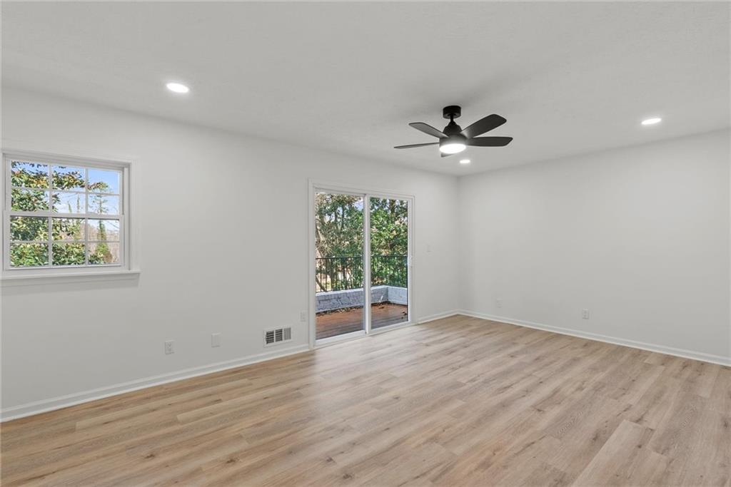 2219 Riverbrook Road Decatur, GA 30035 - Photo 35 of 40