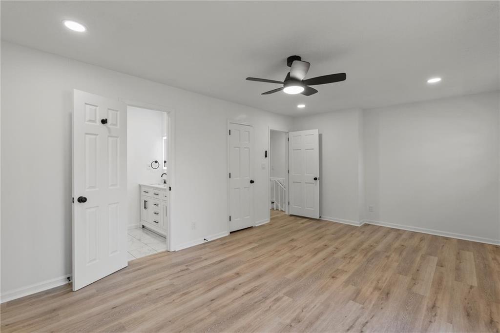 2219 Riverbrook Road Decatur, GA 30035 - Photo 36 of 40