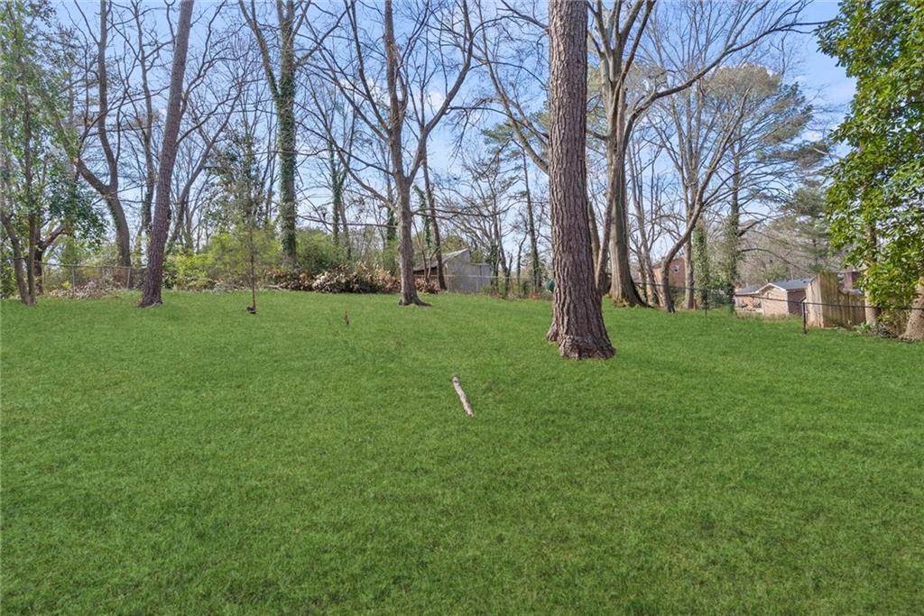 2219 Riverbrook Road Decatur, GA 30035 - Photo 37 of 40