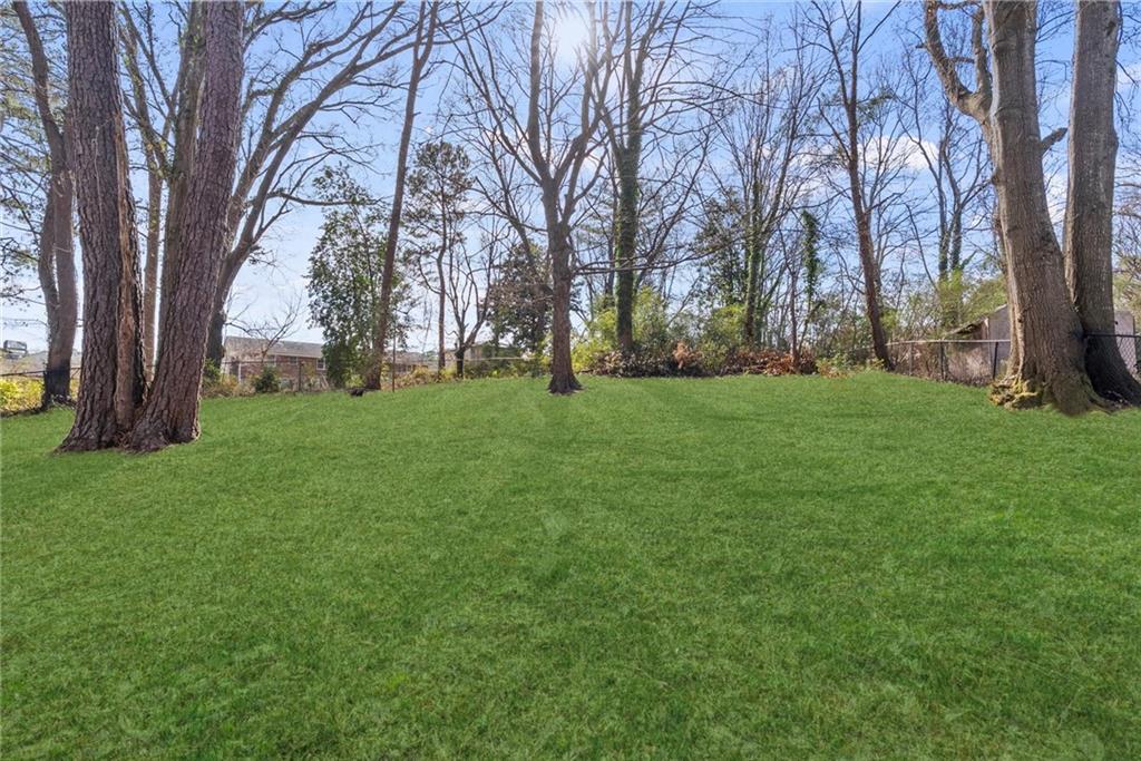 2219 Riverbrook Road Decatur, GA 30035 - Photo 40 of 40