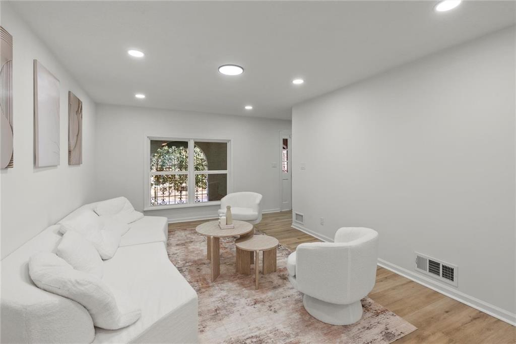 2219 Riverbrook Road Decatur, GA 30035 - Photo 7 of 40