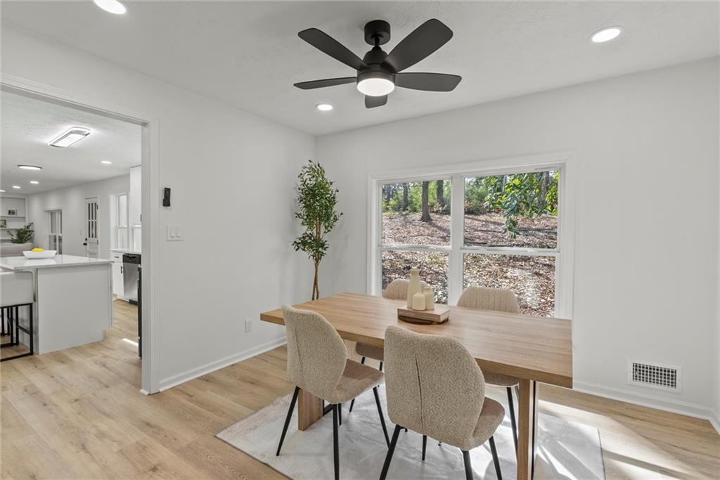 2219 Riverbrook Road Decatur, GA 30035 - Photo 8 of 40