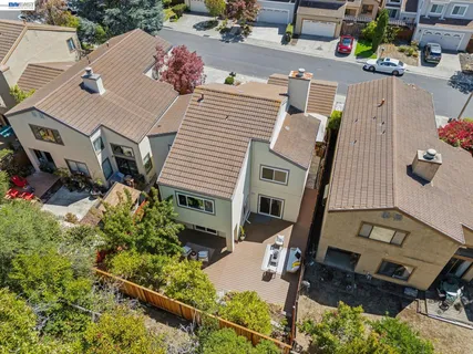 $1,149,000 | 28086 Thorup Lane, Hayward, CA 94542