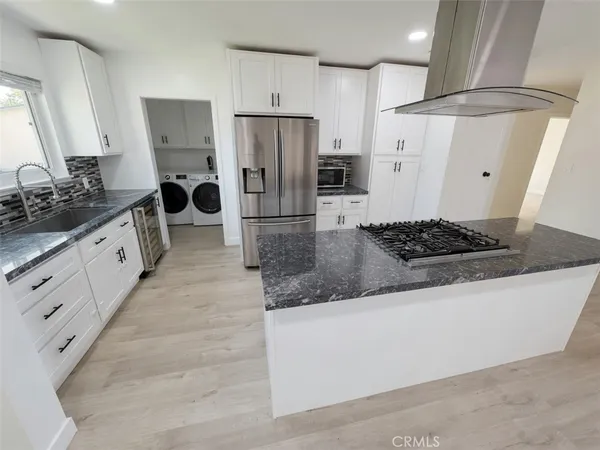$4,500 | 1415 East Gary Place, Anaheim, CA 92805