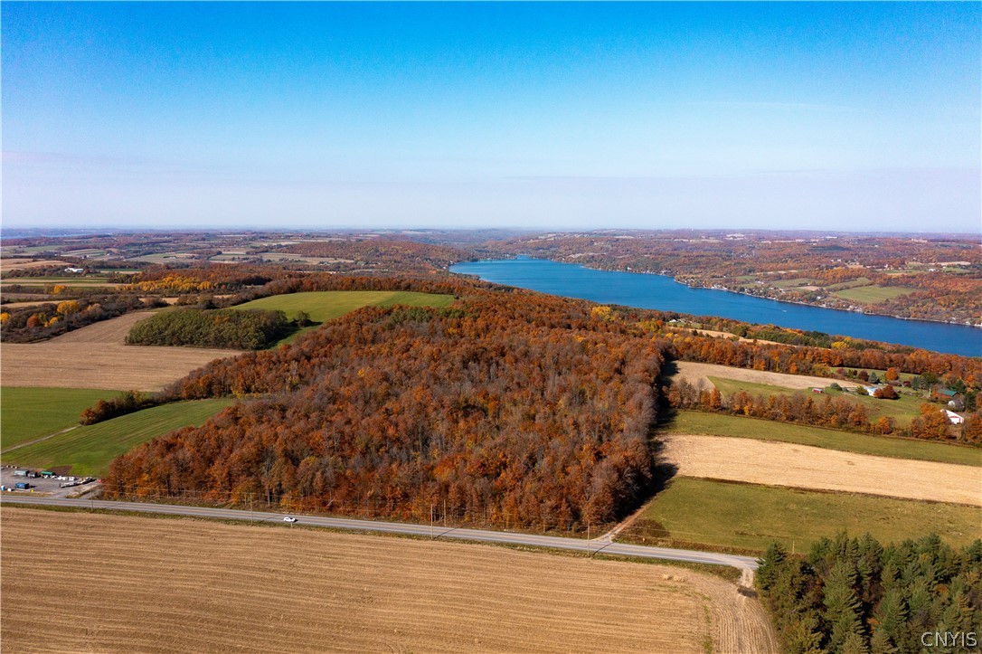 0 East Lake Road Homer, NY 13077 - Photo 2 of 3