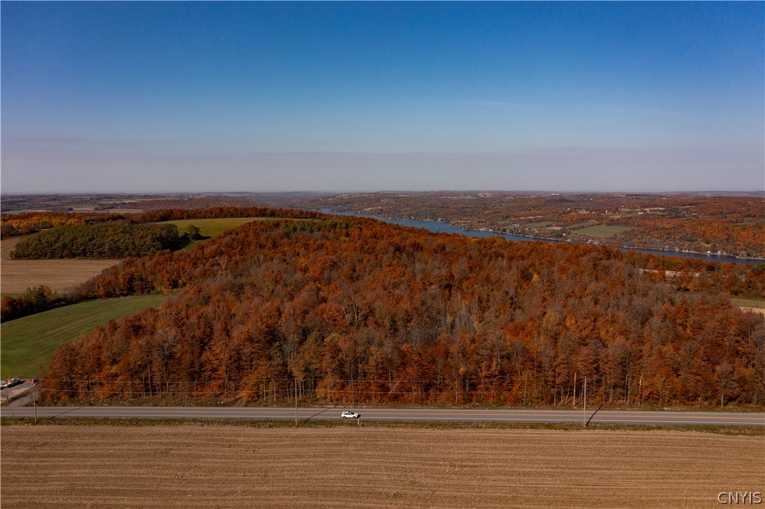 0 East Lake Road Homer, NY 13077 - Photo 3 of 3