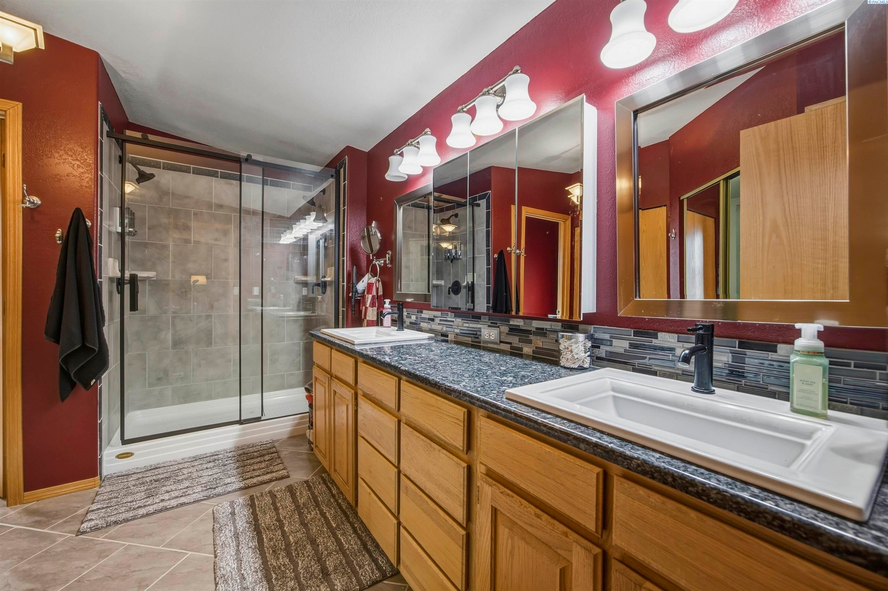 2160 Ferson Road Sunnyside, WA 98944 - Photo 26 of 50 Gallery Image 26