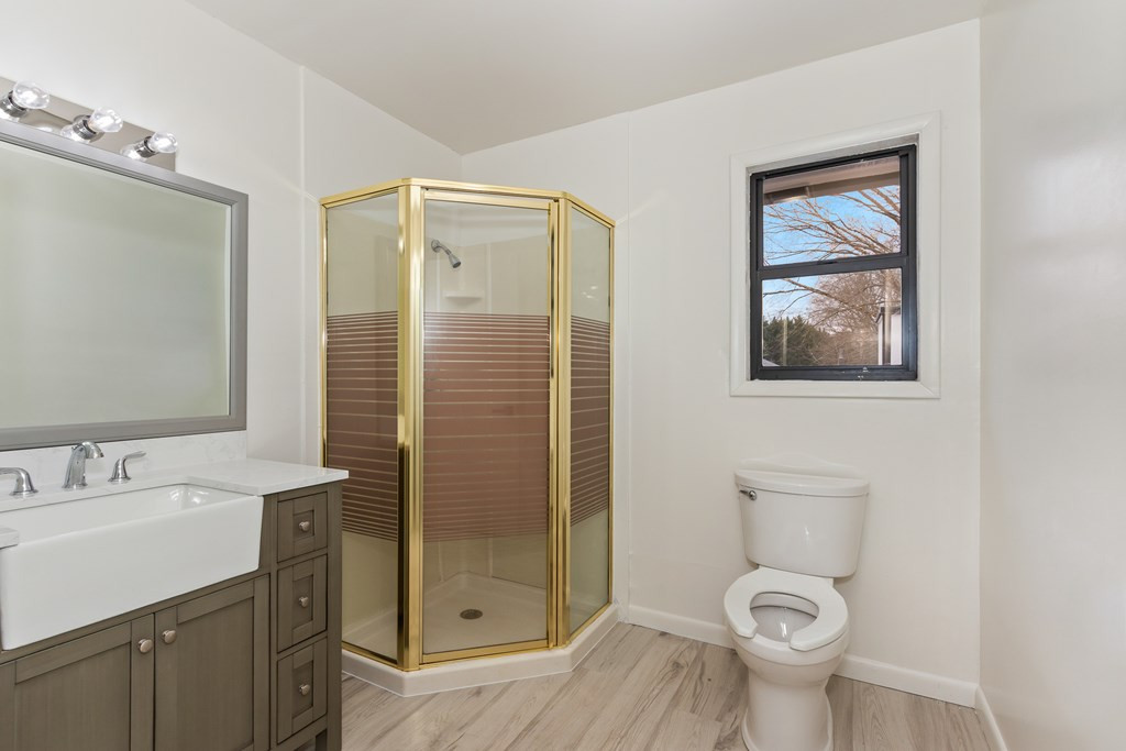 284 Smokeford Road Murphy, NC 28906 - Photo 80 of 121