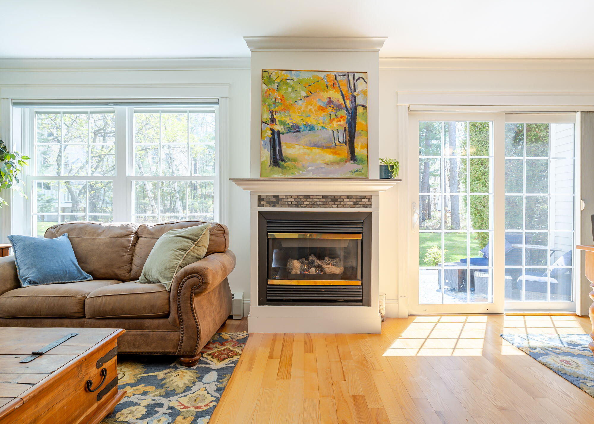 178 Ridge Road, Unit 26 Portland, ME 04103 - Photo 13 of 57 178RidgeRd#26-Portland-12