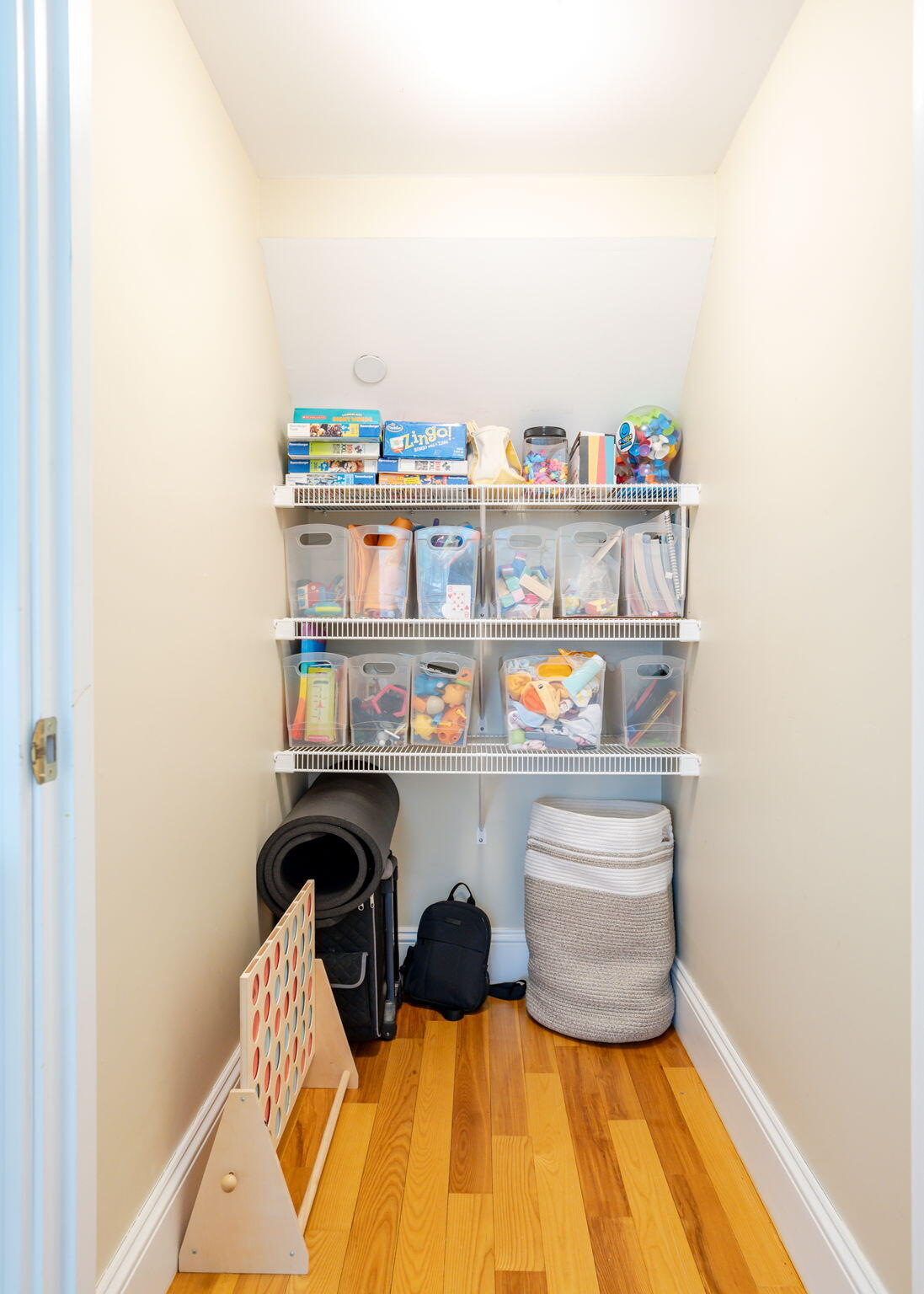 178 Ridge Road, Unit 26 Portland, ME 04103 - Photo 17 of 57 178RidgeRd#26-Portland-16