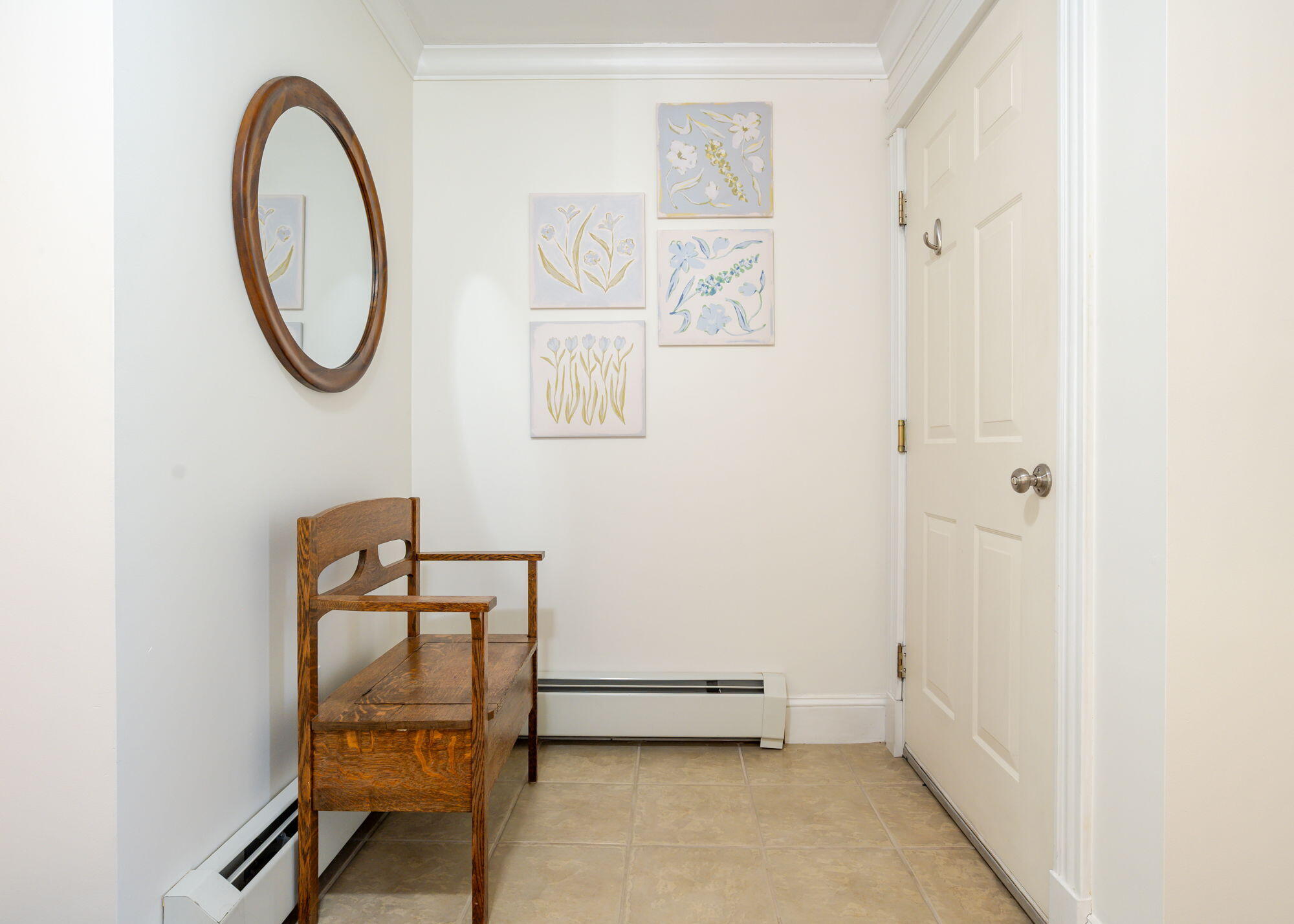 178 Ridge Road, Unit 26 Portland, ME 04103 - Photo 18 of 57 178RidgeRd#26-Portland-17