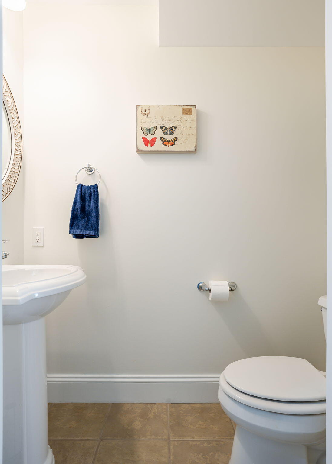 178 Ridge Road, Unit 26 Portland, ME 04103 - Photo 19 of 57 178RidgeRd#26-Portland-18