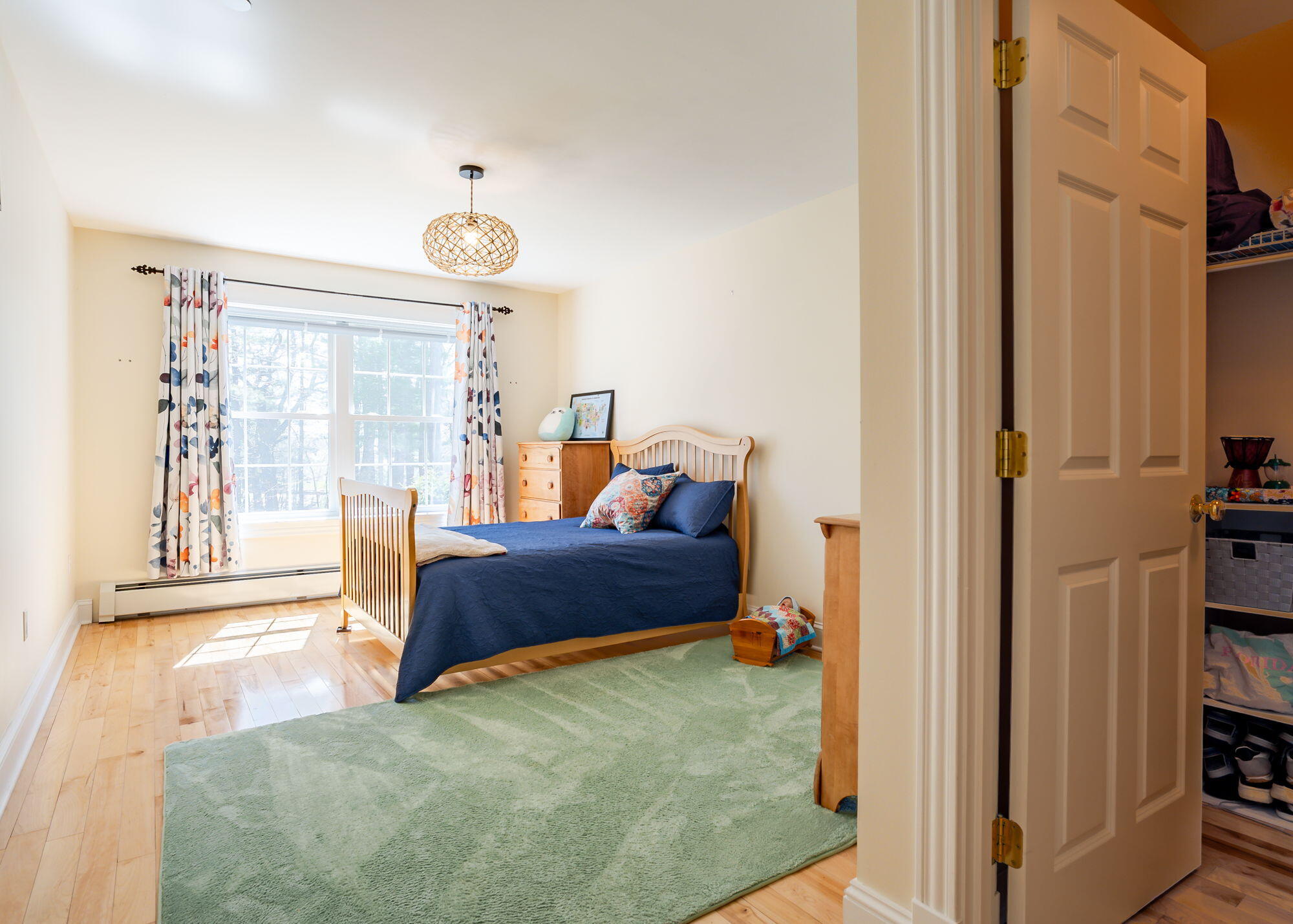 178 Ridge Road, Unit 26 Portland, ME 04103 - Photo 22 of 57 178RidgeRd#26-Portland-21