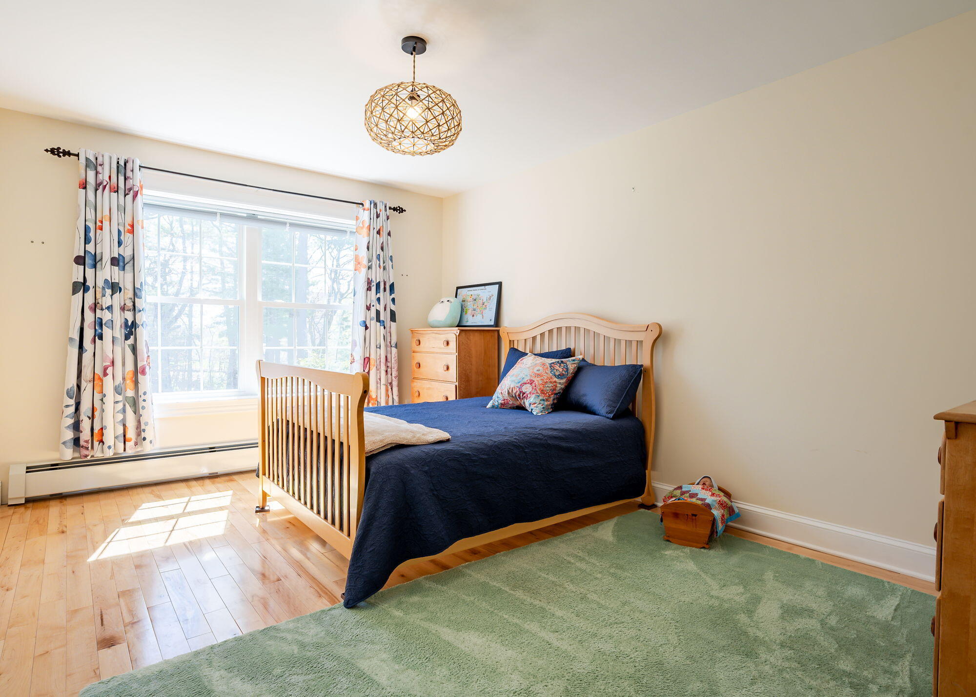 178 Ridge Road, Unit 26 Portland, ME 04103 - Photo 23 of 57 178RidgeRd#26-Portland-22