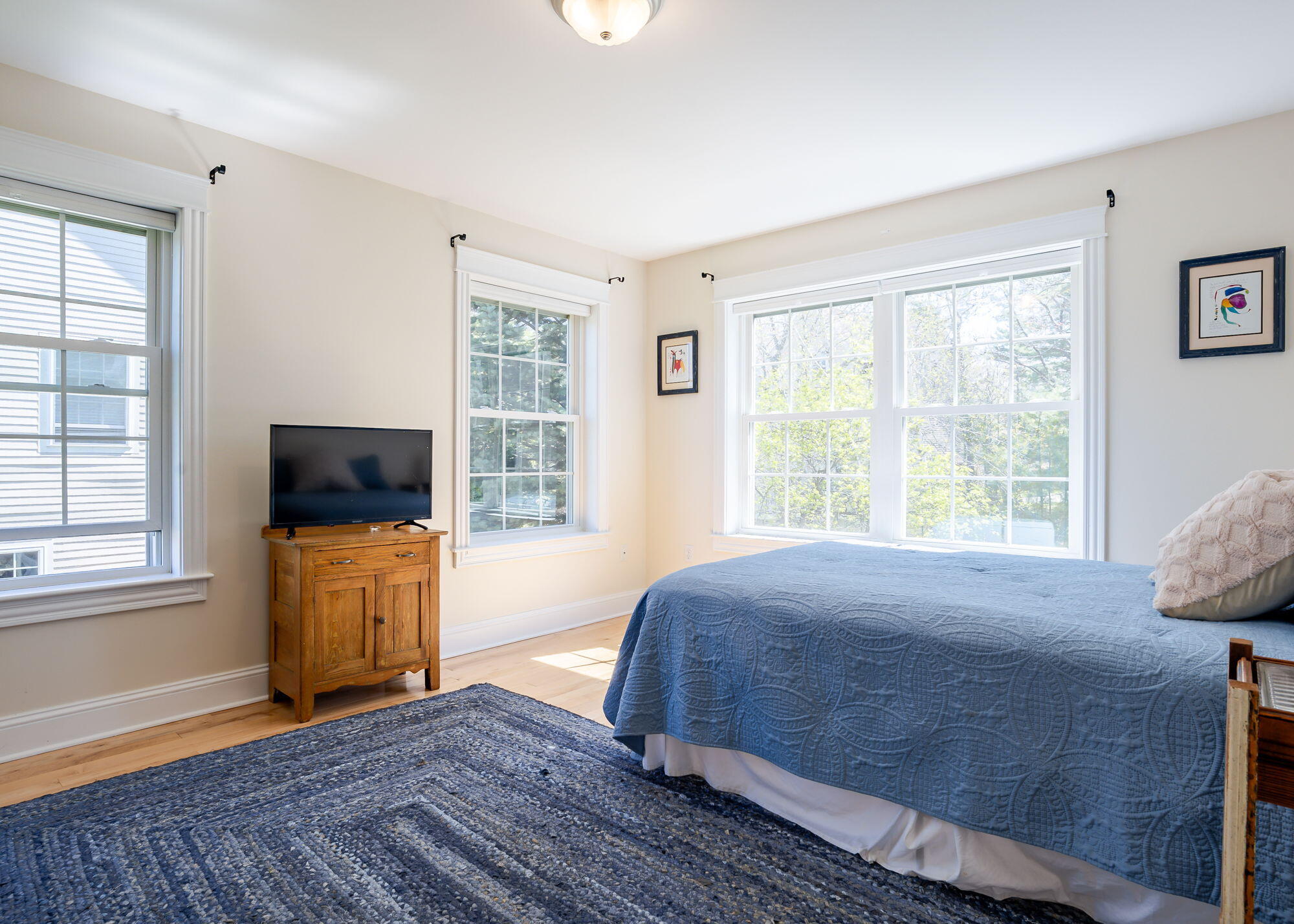 178 Ridge Road, Unit 26 Portland, ME 04103 - Photo 27 of 57 178RidgeRd#26-Portland-26