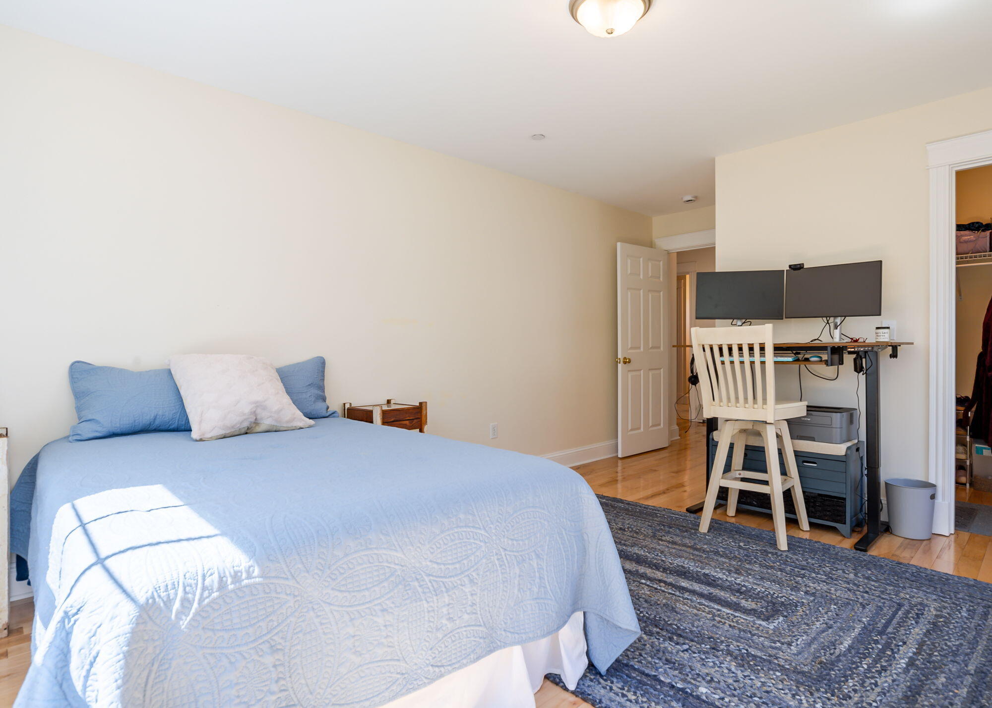178 Ridge Road, Unit 26 Portland, ME 04103 - Photo 28 of 57 178RidgeRd#26-Portland-27